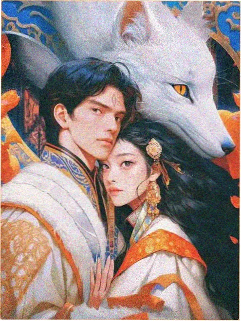 无为