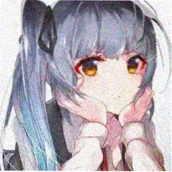 游客丙